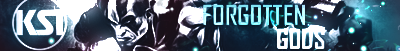 forgottengodsbanner2_zps6a75614f.png