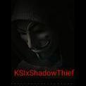 KSIxShadowThief