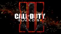 Black ops 3