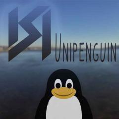 KSI unipenguin