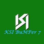 KSI BuMPer 7