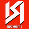 I am FuzzyMeep™