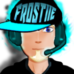 Frostiie96