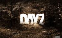 Dayz meet and greet