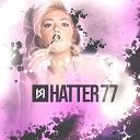 Hatter 77