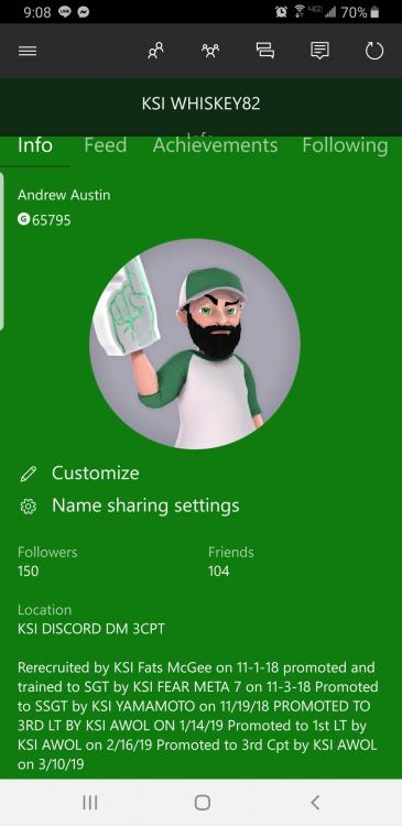 Screenshot_20190519-210858_Xbox.jpg