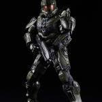 MASTERCHIEF4731