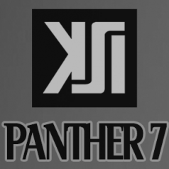 KSI Panther 7