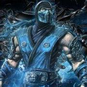 KSIxSubZero