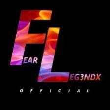 FEAR Leg3ndx