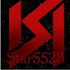 KSI xStar 7