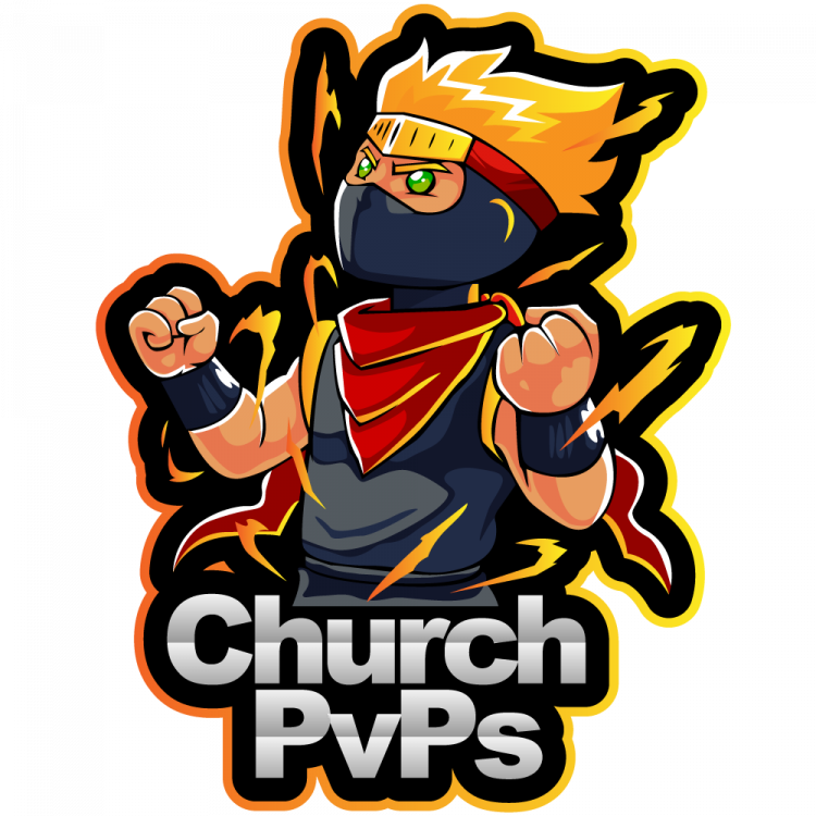 Church-Mascot-Logo.png