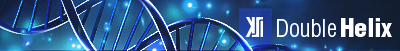 Double_Helix_(3).png.a5dff02a9d055d1f32e25234de8300ec.png