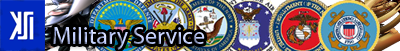 Military_Service.png.76acf4b48f702e3da6f7d502343714d8.png