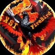 KSI FIREBIRD