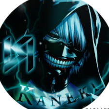 Kaneki