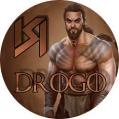 KSI DROGO912