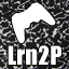 Lrn2play