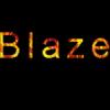 Blaze