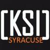 KSI SYRACUSE