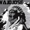 NavajoJose