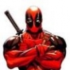 KSIxDEADPOOL