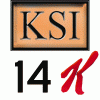 KSI 14K