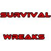 Survival Wreaks