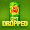 zTo sundrop