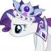 KSI Rarity