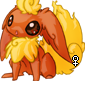 Flareon