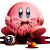 Kirby