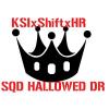 KSIxShiftxHR