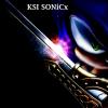 KSI SONiCx