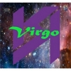 KSI Virgo