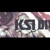 KSI LiveStream