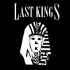 KSIxLast Kings