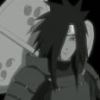 KOS Madara 9