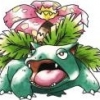 KSI Venusaur