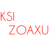 KSI Zoaxu